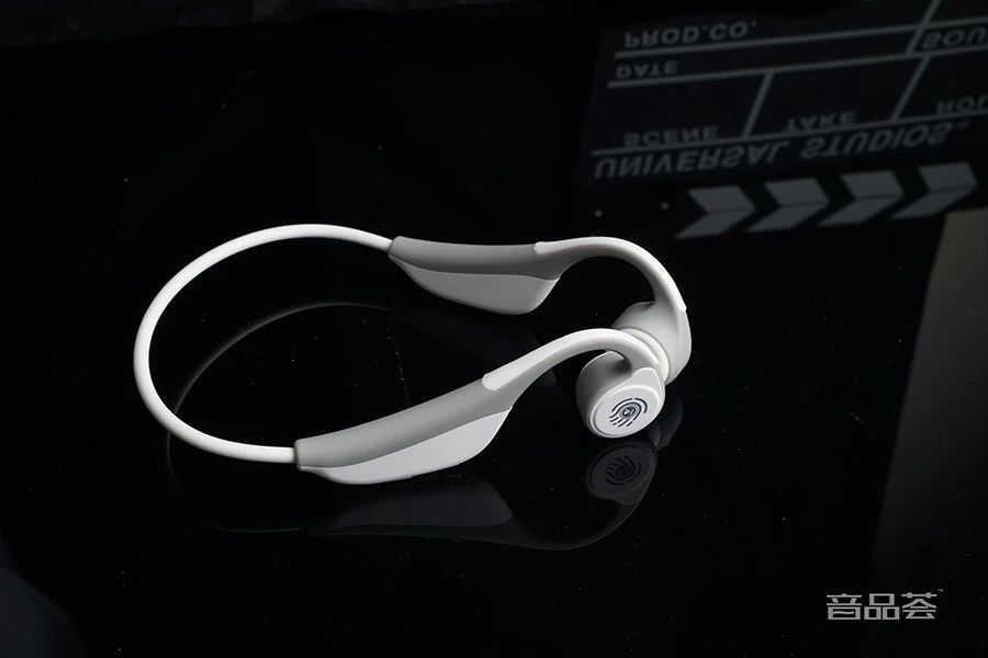 弗丽特蓝牙耳机,弗丽特骨传导耳机