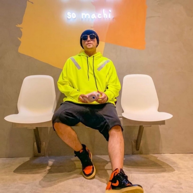 乔丹一代aj低帮推荐,乔丹aj系列哪一双好