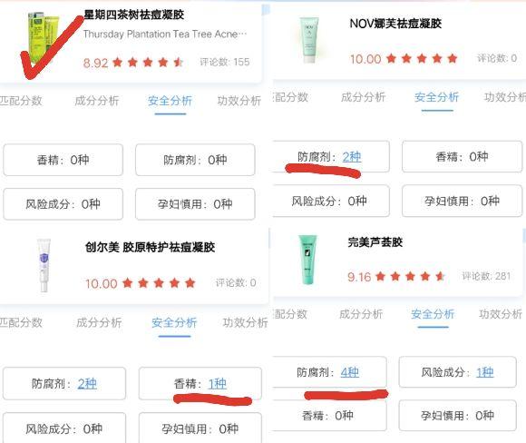 鼻子上总长脓包型痘痘怎么解决,鼻子上的脓包