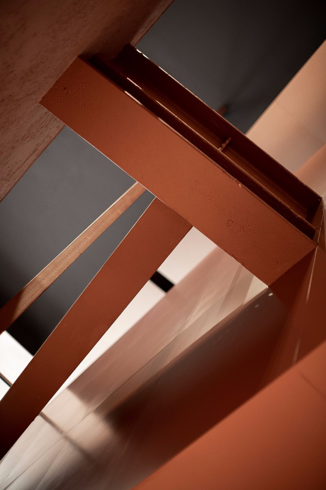 涓滀粨ur鎴愰兘,涓滀粨鏂颁綔棣栧彂