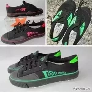 阜宁县儿童衣服,阜宁人穿什么衣服