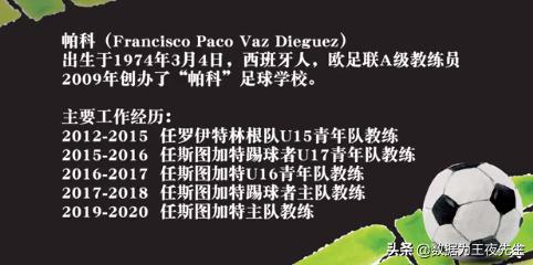 数据为王逻辑,数据为王完整版