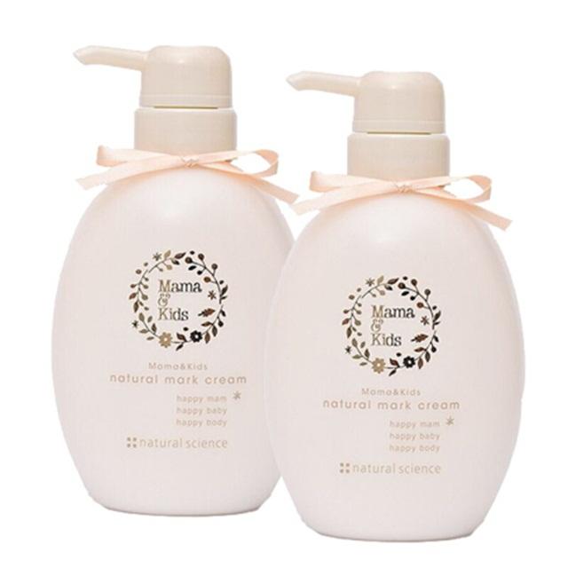 孕期护肤品不是孕期慎用就可以吗,孕期护肤品有什么禁忌