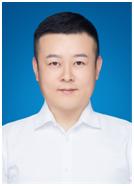 同心筑梦，共赢未来！格乐大学硕博导师聘任仪式隆重举行