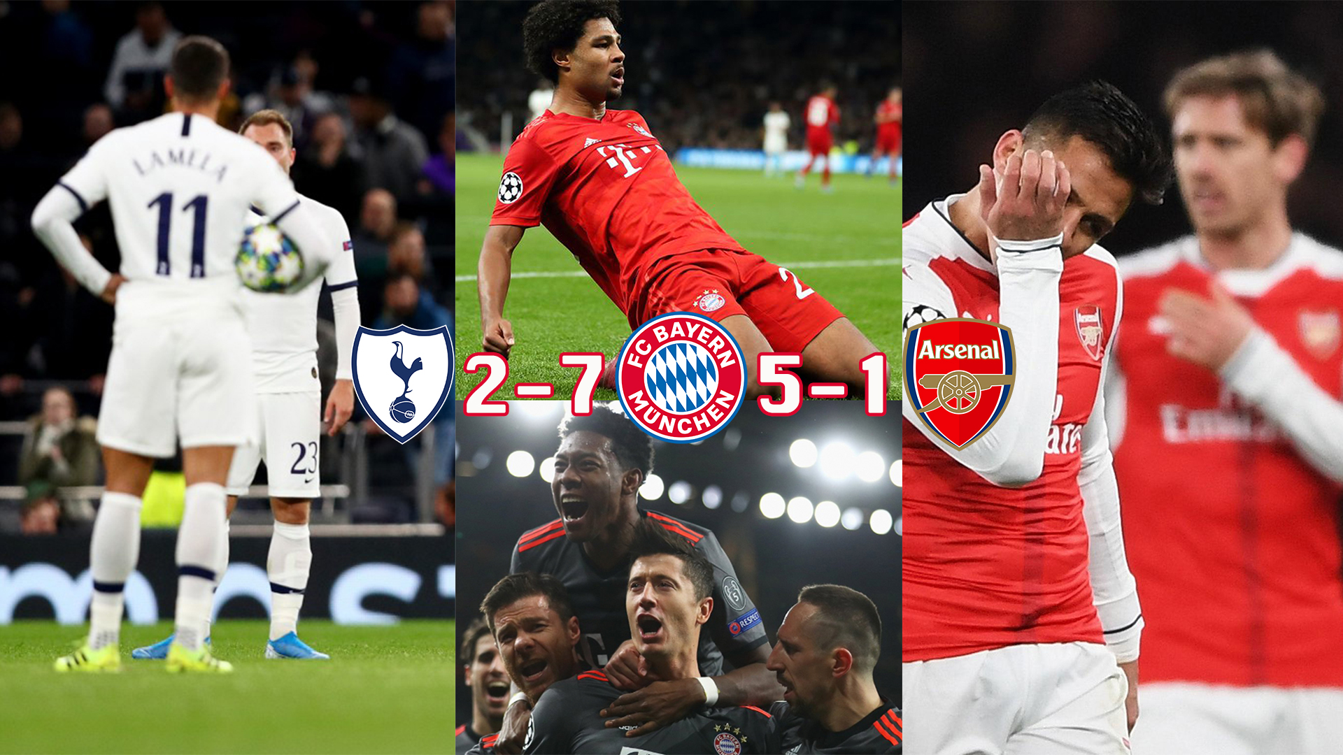 足坛动态1217:梅西西甲最佳！C罗购最贵豪宅！杰队2024接班渣叔？