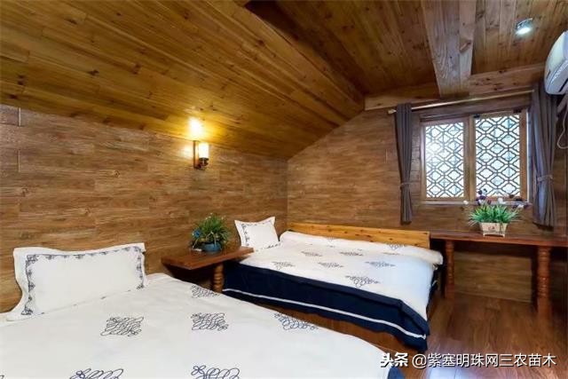 黄姚古镇大黄牛客栈团购优惠,贺州市昭平县黄姚古镇大黄牛客栈