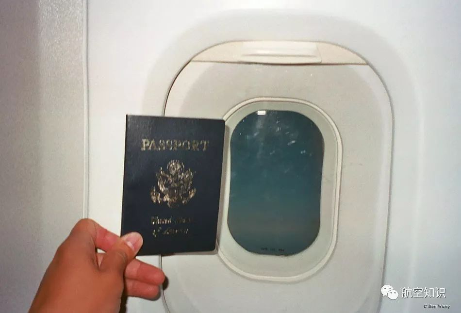 《天鹅之歌》,天鹅之歌主题歌