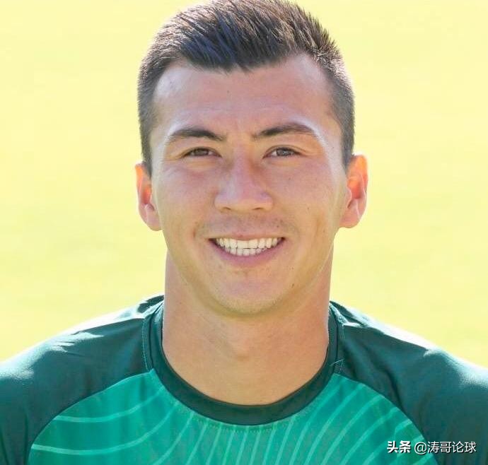 中国各地职业足球队,中国足坛职业足球队员