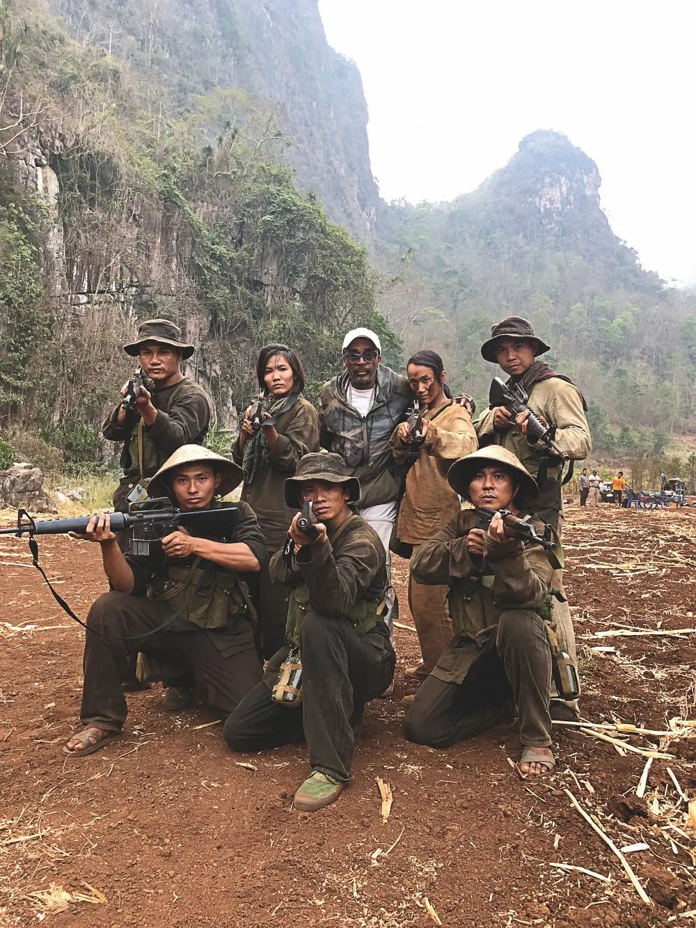 未卜先知结局,未卜先知全部答案