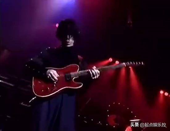 91年beyond演唱会全记录,评价1991年beyond生命接触演唱会
