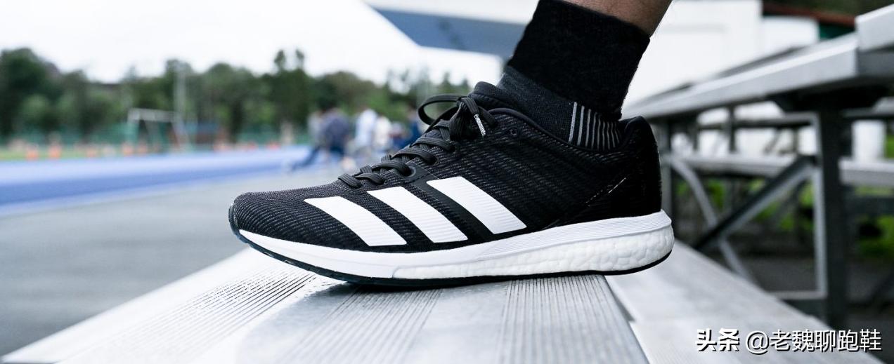 价格美丽的跑鞋推荐,性价比超高超便宜的耐克鞋子正品