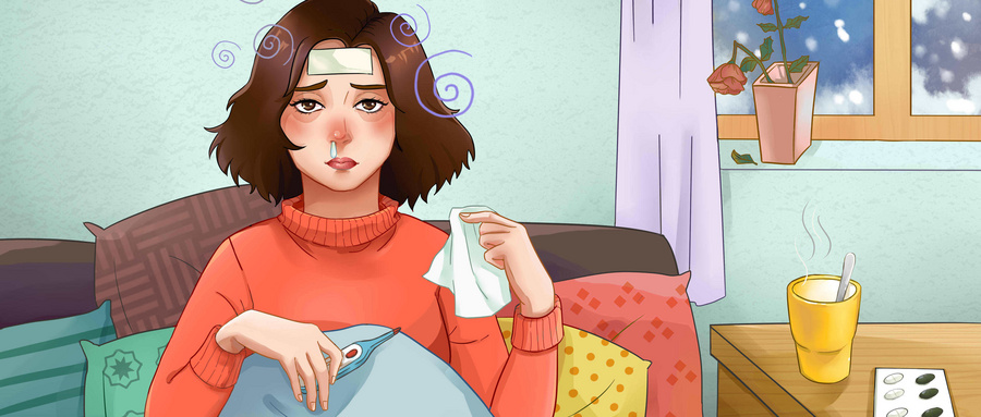 回忆舒淇的情感经历,舒淇到底有几段婚姻情况