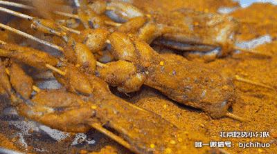 必吃的十家店,必吃的10家店