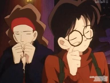 日漫不再封神？看到这片，我的青春回来了