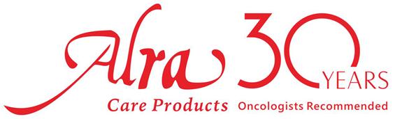 全球最好用的十大洗发水,目前高档洗发水有哪些品牌