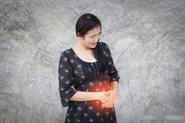 排卵日过后四天会不会有症状,排卵日后第七天如果怀孕有何症状