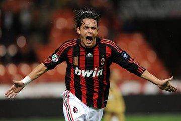 天下足球十大催泪解说词,盘点那些无法超越的足球解说词