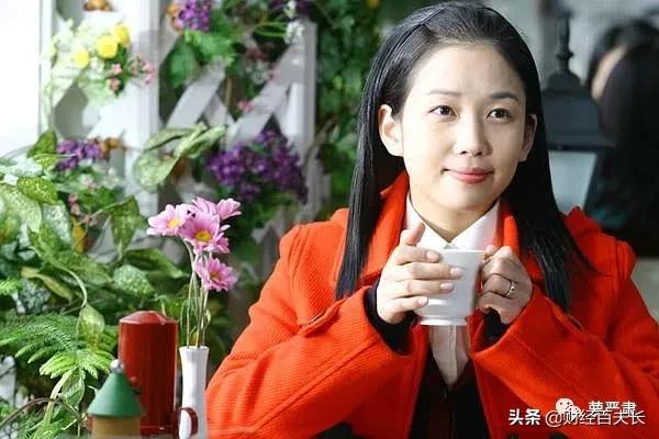 我的生命不是你的色情片