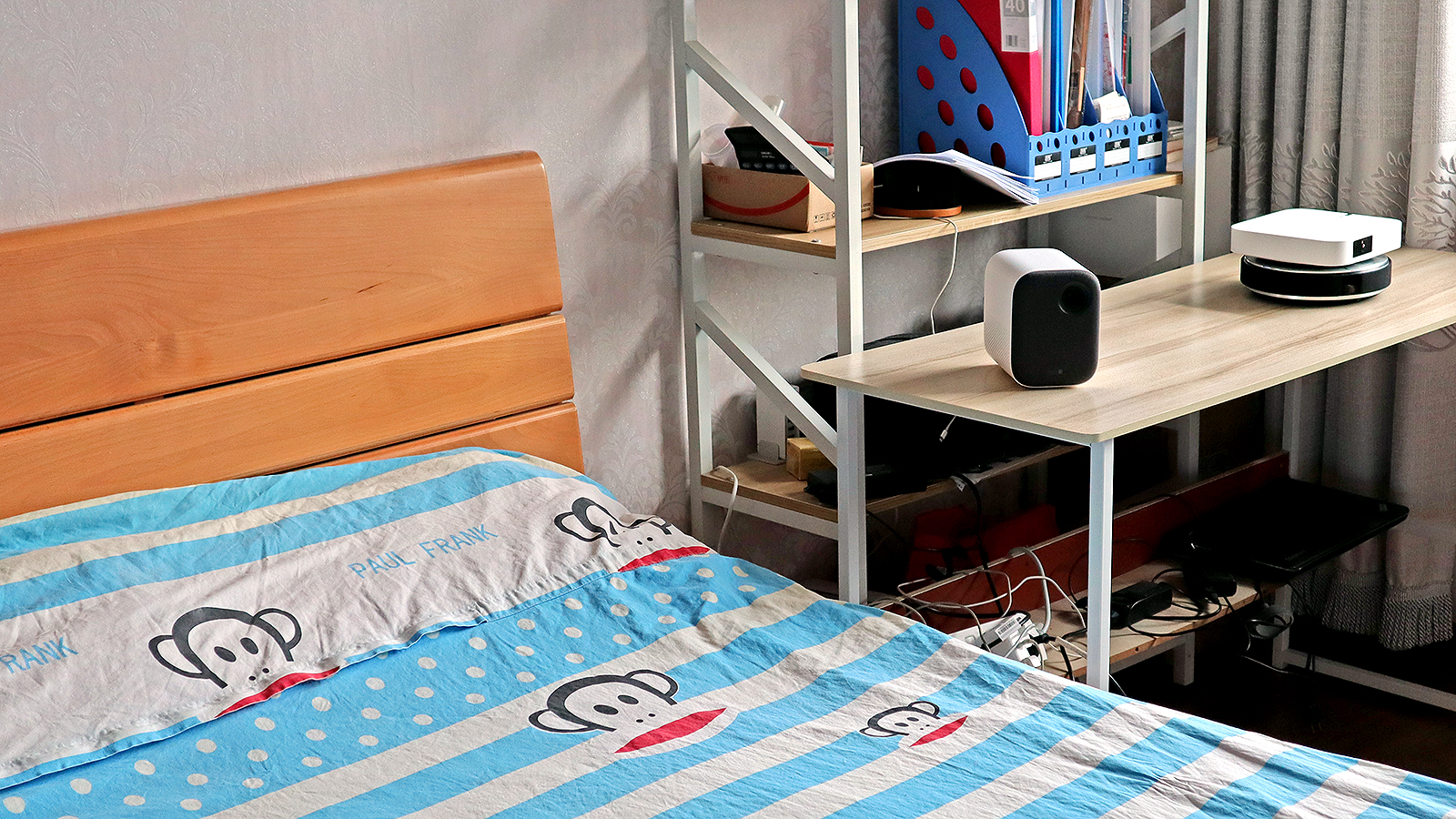 家用投影仪有必要用1080p吗,8k超高清1080p投影仪家用怎么使用