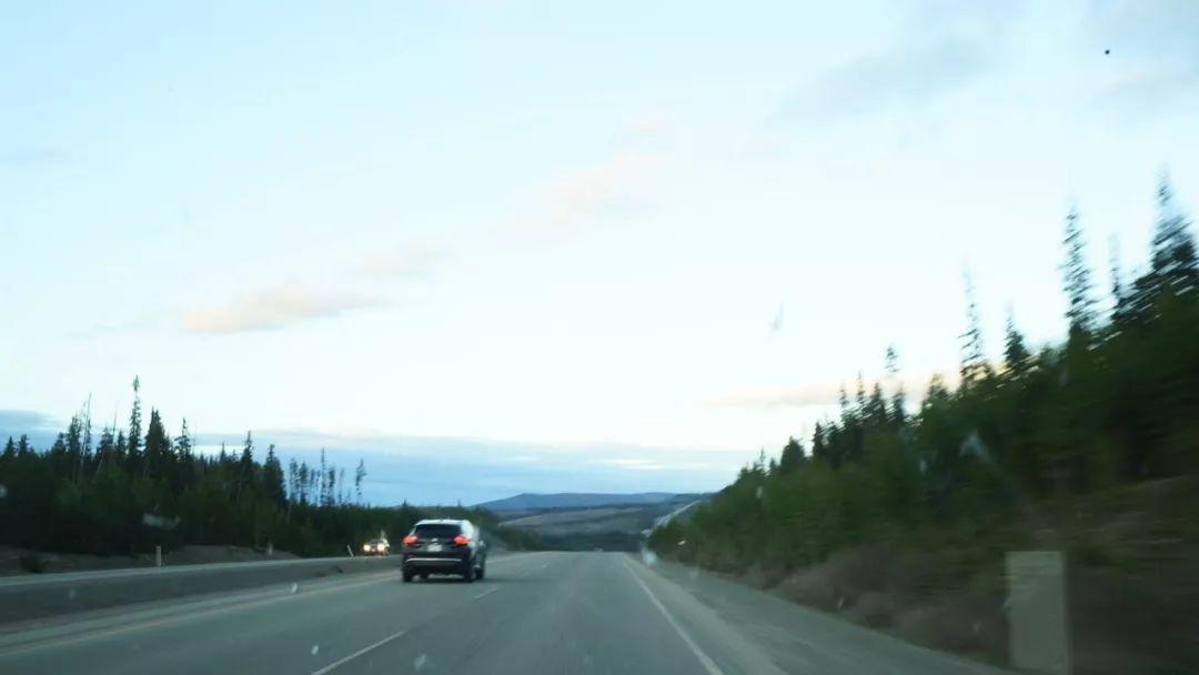 加拿大新的移民政策你知道吗？别再被骗了！