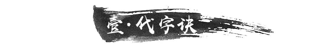 喜茶奈雪星巴克一点点饮品,奈雪星巴克喜茶哪个好喝