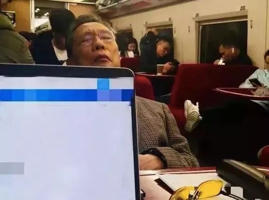 钟南山100字介绍,钟南山介绍100字左右