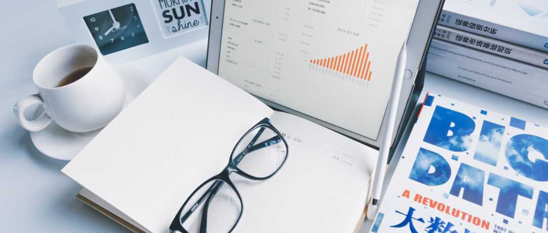 叶黄素是通过什么原理保护眼睛的,保护视力为什么要叶黄素