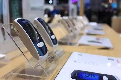 镇江本土品牌,镇江知名品牌