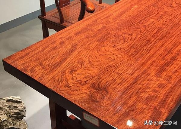 古木材知识大全,木材家具材料知识大全