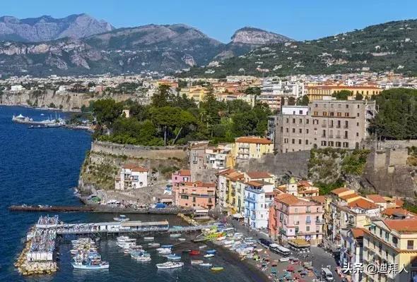 去迪拜旅游自由行路线,迪拜机场旅行攻略