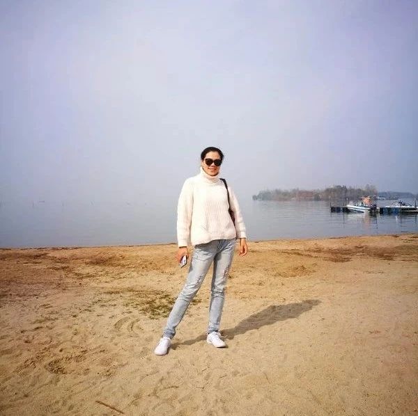 这可能是南京最受关注的新校！师资、课程亮相