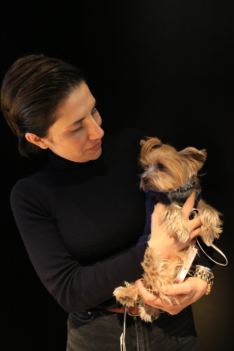 你知道有哪些世界闻名的酒店吗,你知道国内酒店排行有哪些吗