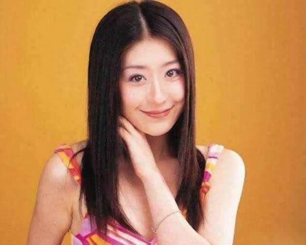 曾被周星驰雪藏的女星,曾经被周星驰捧红的女明星