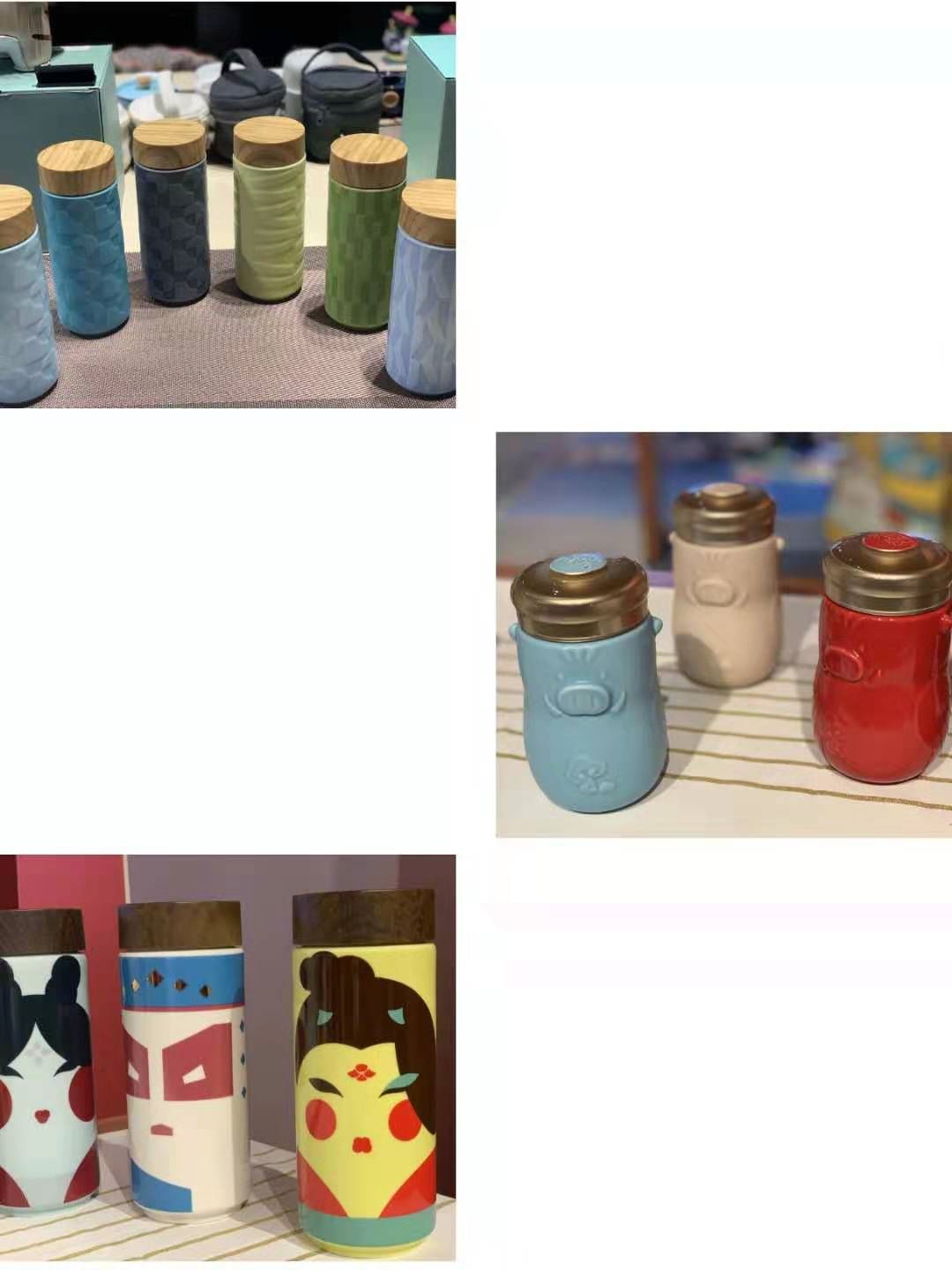 文创品如何赚钱,十大必买文创产品