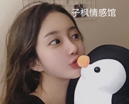 3分钟教你学会和女生聊天技巧,跟女生聊天的套路技巧有哪些