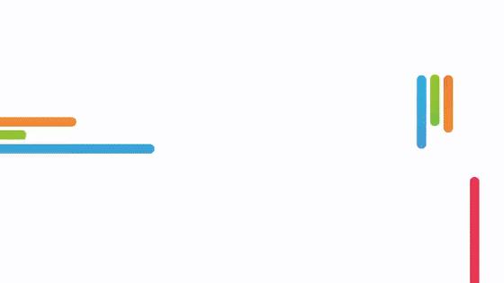 苹果logo创意设计,苹果授权标志设计