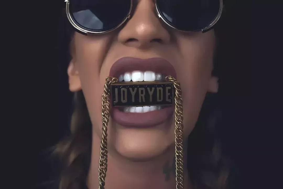 dj怎样理解hiphop,hip-hopdj吃香吗