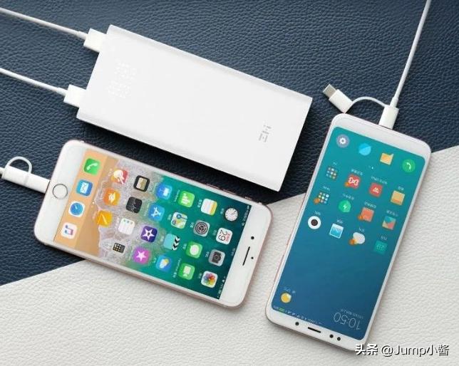 switch哪个型号最值得入手,switch新机型值得入手吗