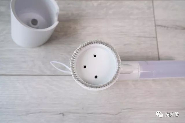 日本比较值得入手的小家电,日本必买小家电