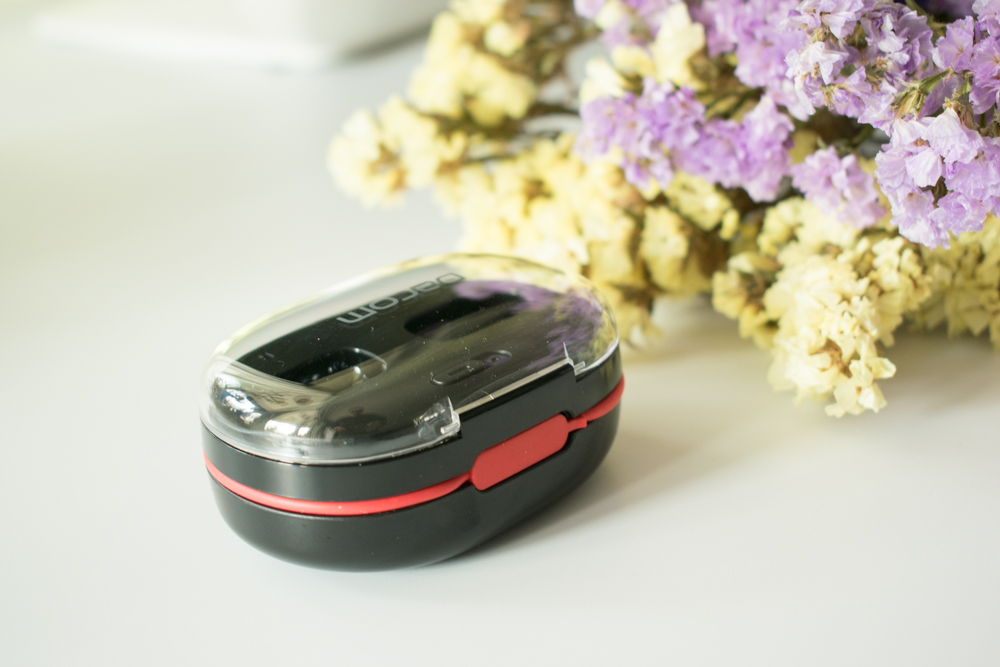 双机和单机的蓝牙耳机有什么区别,蓝牙耳机二合一的有哪些