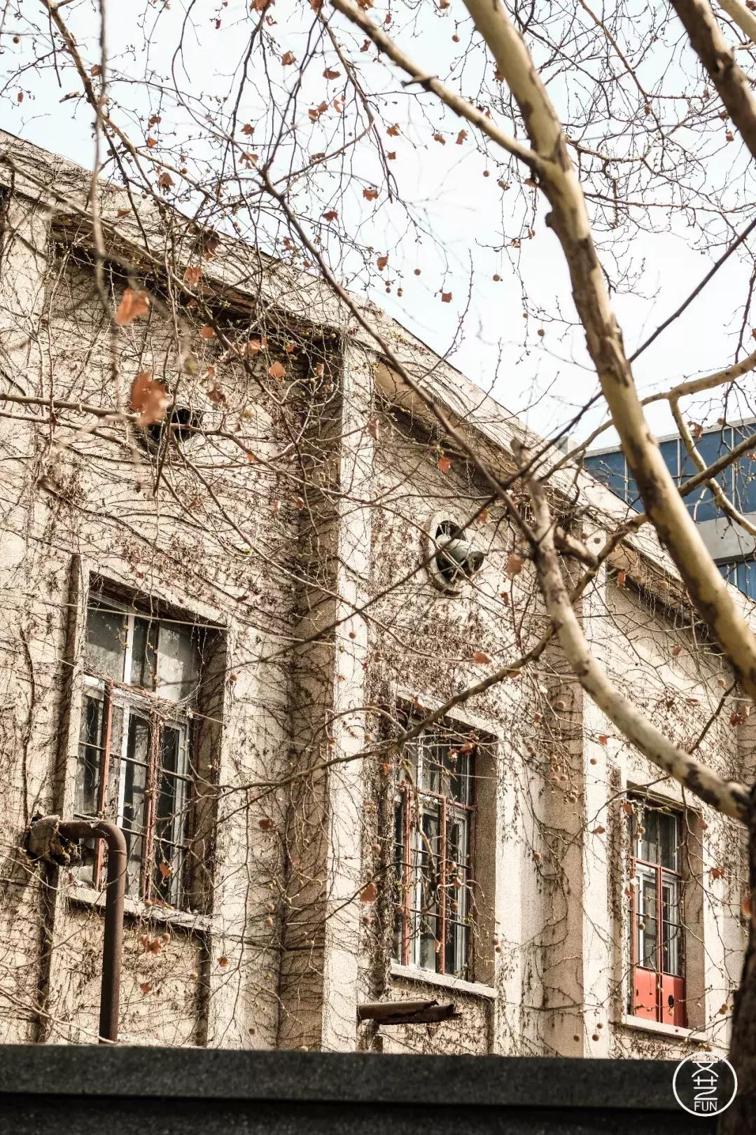 郑州火车头体育场老照片,郑州市火车头体育场