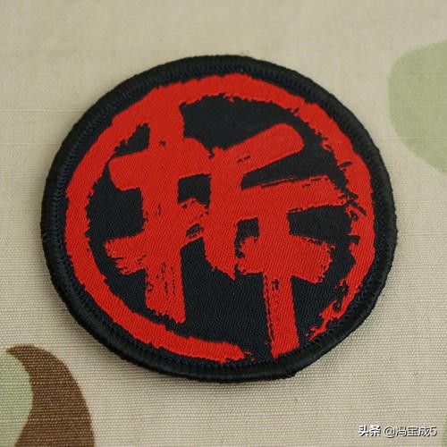 北京2018年棚改规划,北京市腾退棚改工程项目审批流程