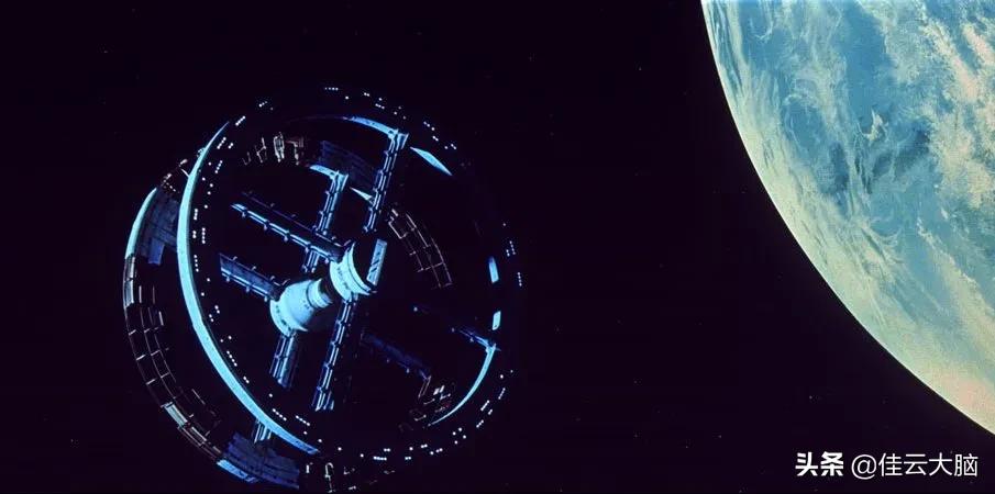 xgboost预测模型设计流程,xgboost时间序列预测