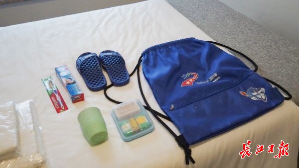 军运村十大名菜,军运村美食攻略