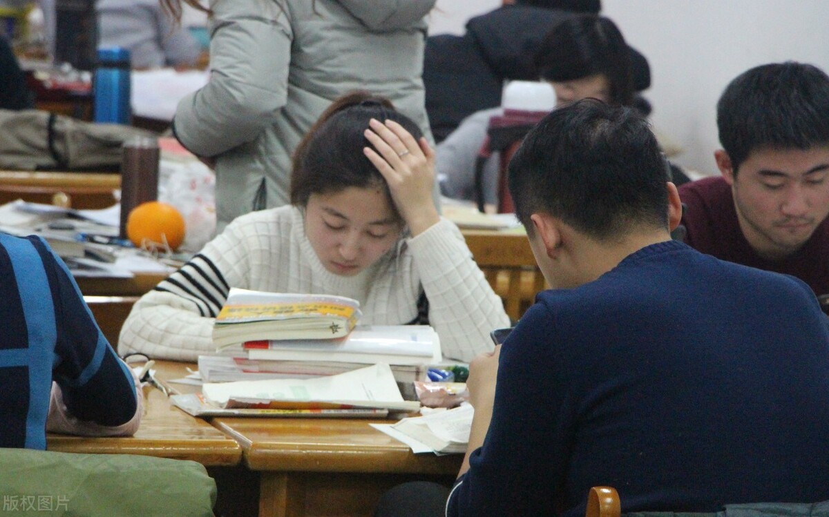 考民政局公务员待遇如何,地方民政局的公务员待遇怎么样