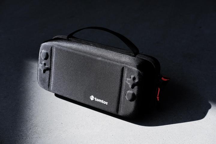 switch最全配件有哪些,switch配件详细介绍