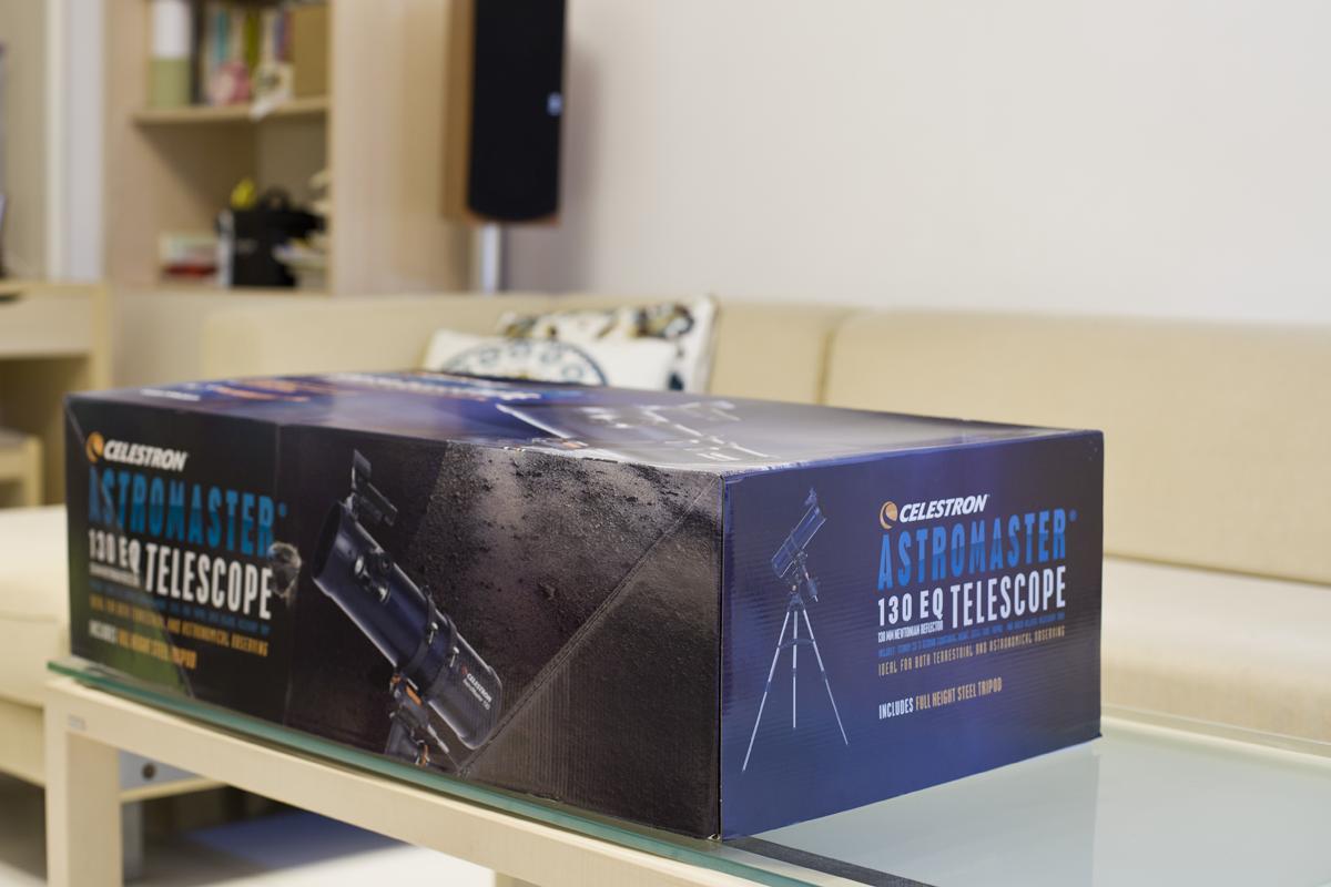 星特朗天地两用望远镜推荐,星特朗天文望远镜专业级推荐