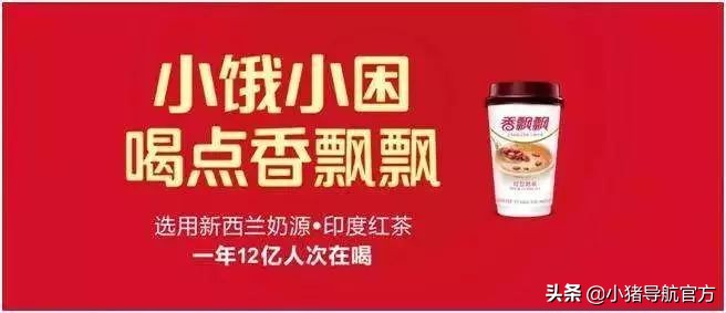 掌握客户识别和客户营销技能技巧,打动客户的10个营销策略