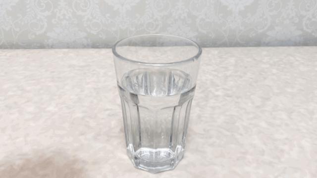 小身材大用途,小身形大用途