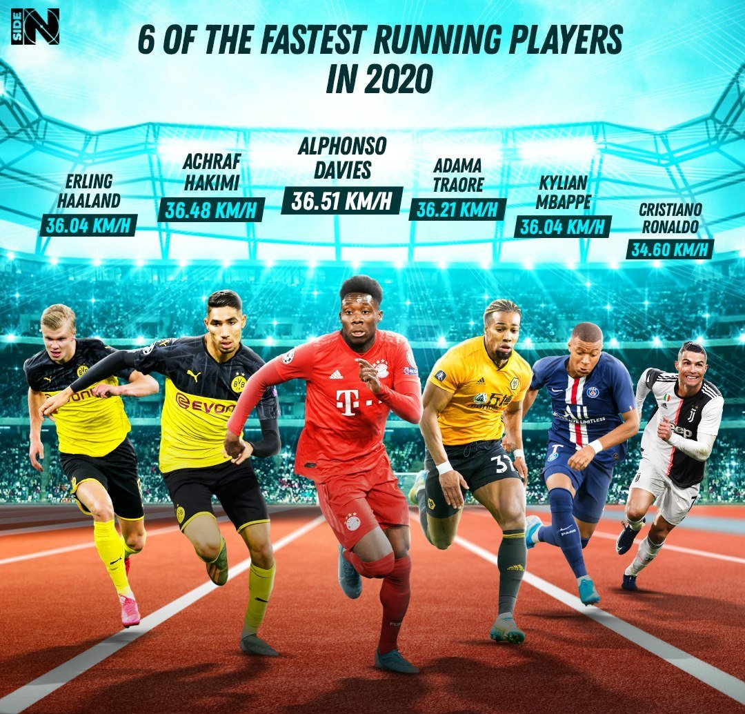 曼联冬窗特劳雷,特劳雷在英超哪个队